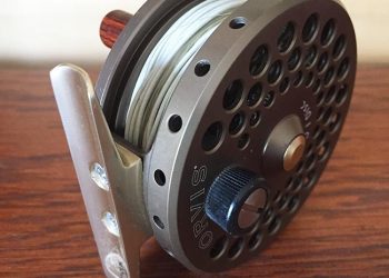 5 Tips for Preparing Your Lines and Reels for a New Season