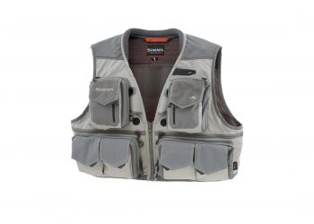 simms g3 vest