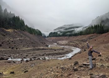 bWFpbi9pbWcvcGFnZXMvcHhsXzIwMjExMTI2XzIzMzMwOTk2Mi0oMSkuanBn