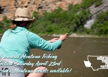 Catch The Vibe – MFFF 2022