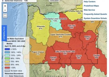 Screen Shot 2022-04-11 at 4.42.16 AM