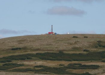 EPA proposes Bristol Bay protections in blow to Pebble Mine