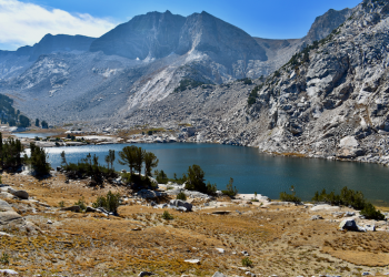 Screen Shot 2022-04-26 at 9.40.33 AM