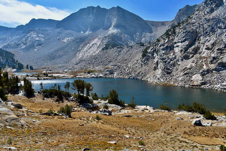 Screen Shot 2022-04-26 at 9.40.33 AM