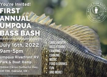 bWFpbi9pbWcvcGFnZXMvZmlyc3QtYW5udWFsLXVtcHF1YS1iYXNzLWJhc2gtKDEpLTE2NTI5NzkyNzguanBn