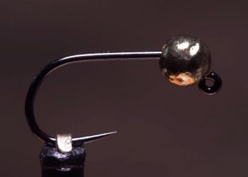 Video: How to Use Jig Hooks and Slotted Beads, Part I