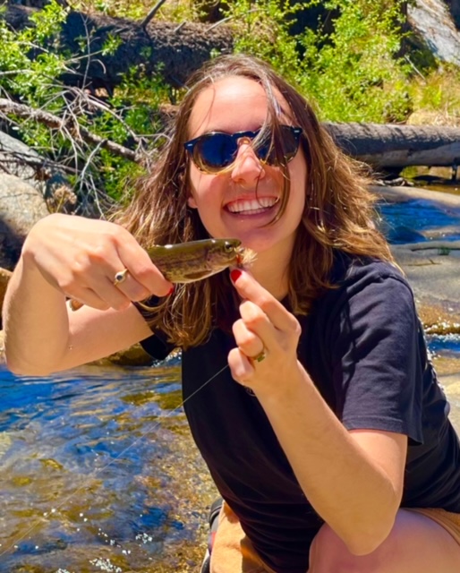 0FB6CDDB-131E-46D7-808A-0DC2CEB8F7A1