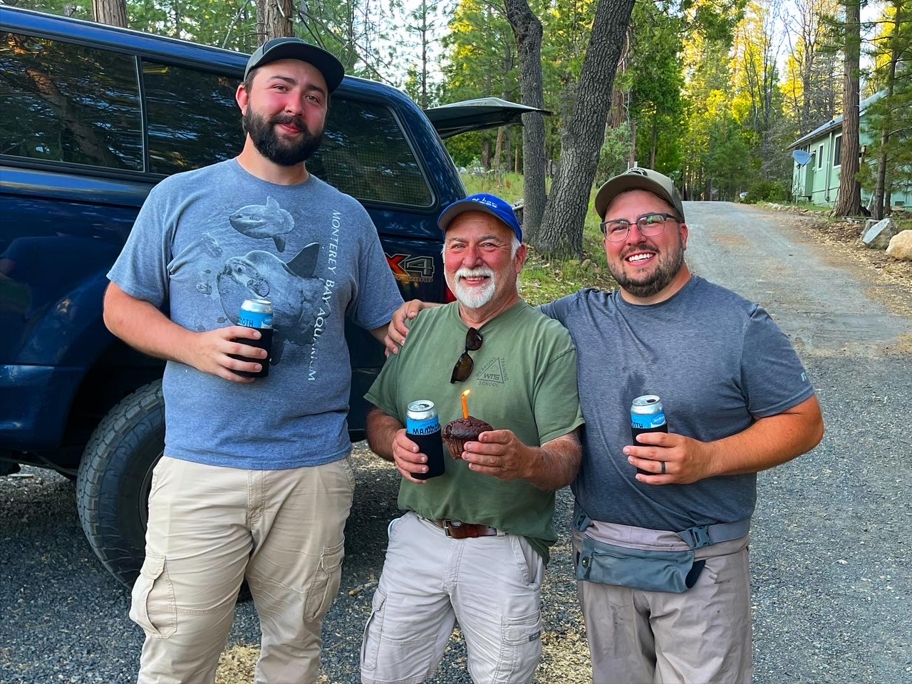 2BC1D69A-1AF5-4EDC-A14C-8EB4B89F3ED6-2