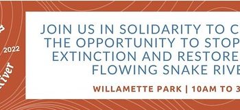 Screen Shot 2022-06-21 at 5.30.47 AM