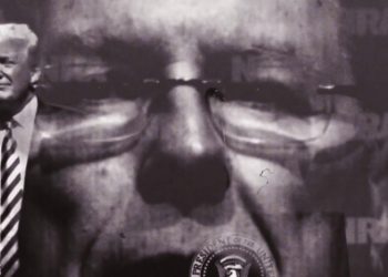 Sunday Toona: Thoughts And Prayers Edition