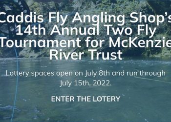 Screen Shot 2022-07-11 at 6.31.30 PM