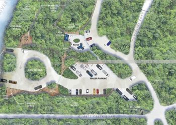 Screen Shot 2022-07-08 at 6.07.24 AM