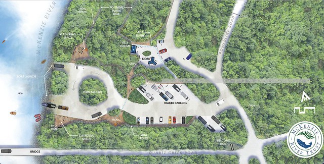 Screen Shot 2022-07-08 at 6.07.24 AM