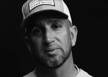 Podcast: How You Can Make a Difference in Your Fishery, with Capt. Benny Blanco