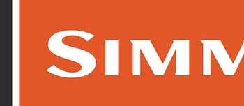 Simms-wordmark-trout