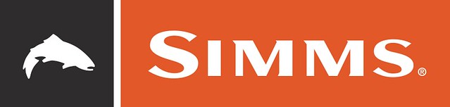 Simms-wordmark-trout