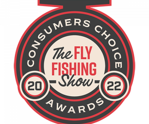 consumer choice awards 2022