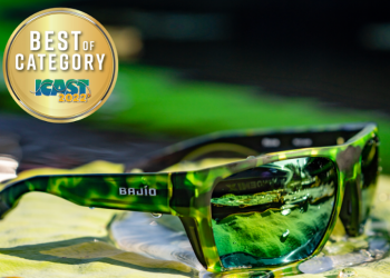 bajio roca sunglasses