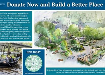 Finn Rock Landing Campaign QR Code 2022 (1)