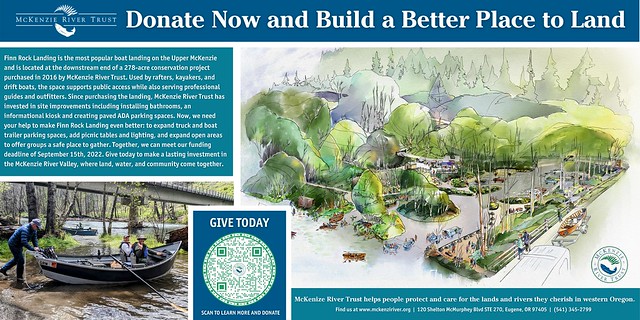 Finn Rock Landing Campaign QR Code 2022 (1)