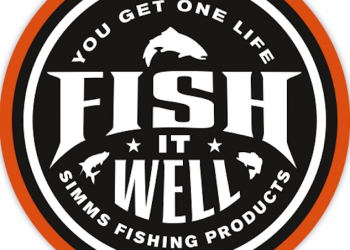 Vista Outdoor (VSTO) to Acquire Simms Fishing Products for $192.5 Million