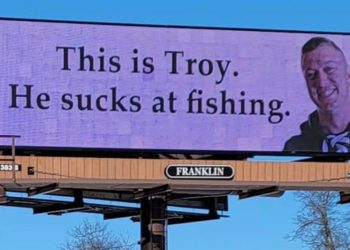 A History of Smack Talk Reaches New Levels