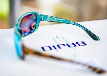 bajio temples of change