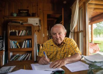 Yvon_Chouinard_Photo-Campbell-Brewer1