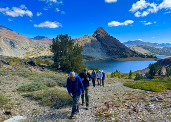 Screen Shot 2022-09-21 at 3.58.28 PM