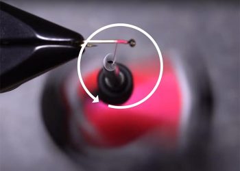 Video: How to Cord and Uncord Fly-Tying Thread