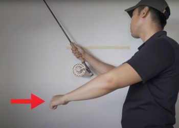 Video Pro Tips: 3 Ways to Improve your Double-Haul