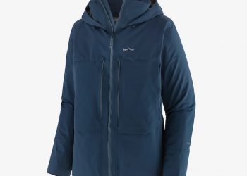 2022 Holiday Gift Guide | The Caddis Fly: Oregon Fly Fishing Blog