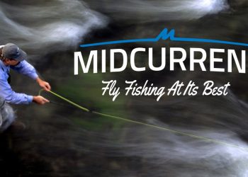 Floating Nymphs for Selective Trout