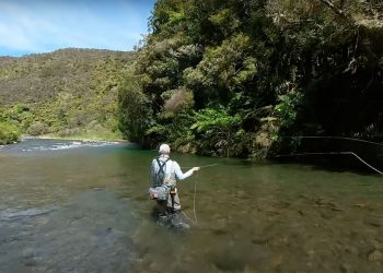 In Defense of the Secret Spot