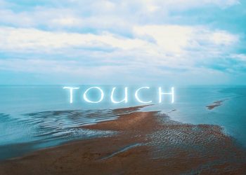 “TOUCH” A Fly Fishing Pursuit