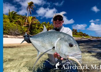 The Scourge Of Providence – Moldy Chum