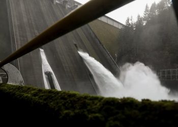 Screenshot 2023-01-10 at 6.37.43 AM