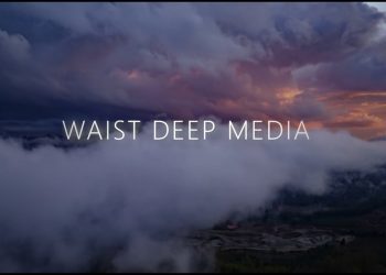 Waist Deep Media 2022 Highlight Reel