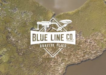 2023 F3T Trailer – STEVES RED