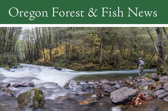 Screenshot 2023-02-14 at 7.20.47 AM