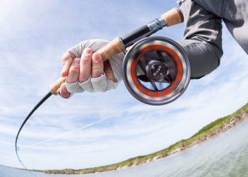 Ask the Experts: How Do You Set Your Drag Before Fishing?
