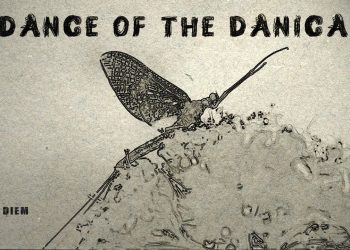 Dance of the Danica – Moldy Chum