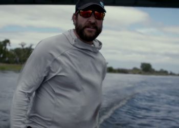 Montana Fly Fishing – Official 2023 MTFFF teaser