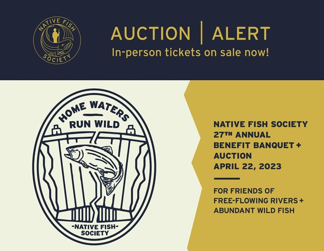 Screenshot 2023-02-14 at 7.01.07 AM