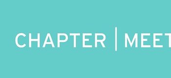 Chapter Meeting Banner_new