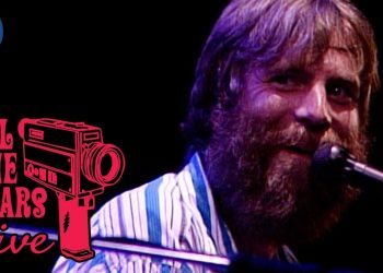 Sunday Toona: The First Days Are The Hardest Days Edition