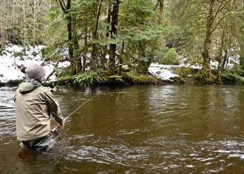 Video Pro Tips: Mending with Purpose