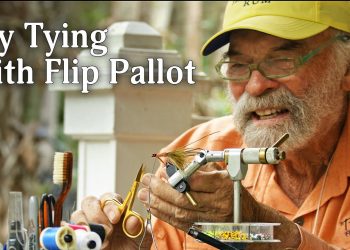 Never Been Seen On Camera Before