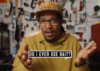 Question and Answer Season 3 Episode 1