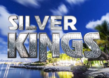 SK S8 EP5 “Bahamas Bones” with BTT’s Justin Lewis